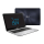 ASUS R558UA-DM966D-8 i5-7200U/8GB/256SSD/DVD - 342161 - zdjęcie